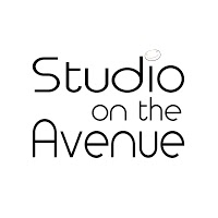 Studio on the Avenue 1081989 Image 1
